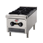 Wells Commercial Restaurant Ranges & Cookers